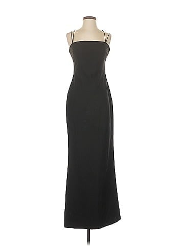 Likely Cocktail Dress (view 1)