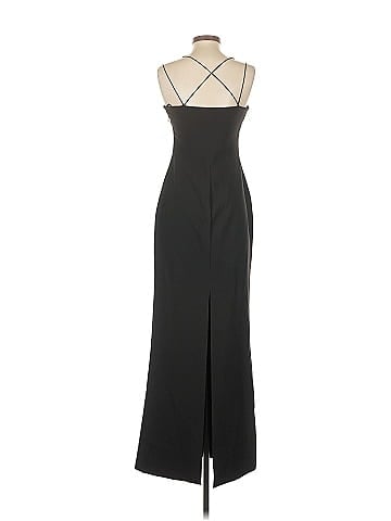 Likely Cocktail Dress (view 2)