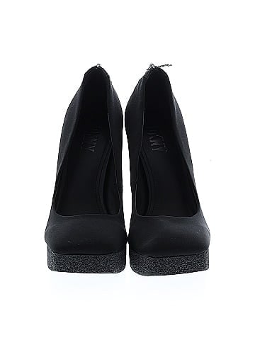 DKNY Heels (view 2)