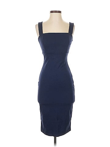 Soprano Cocktail Dress (view 1)