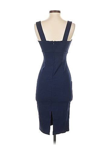 Soprano Cocktail Dress (view 2)