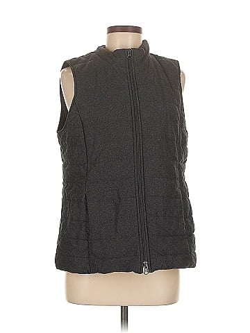 J.Jill Vest (view 1)