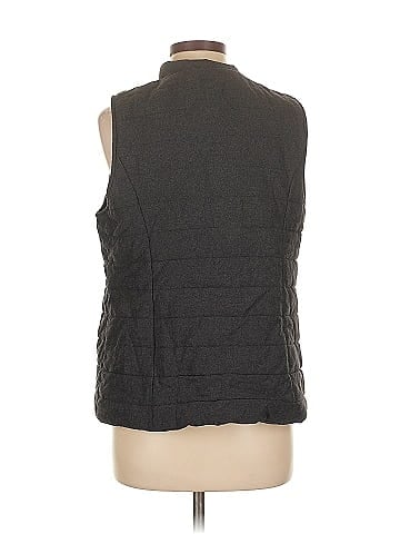 J.Jill Vest (view 2)