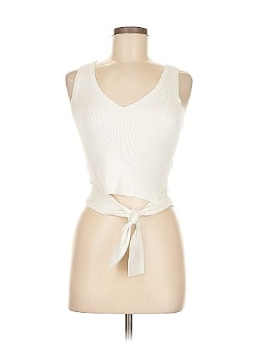 525 America Tank Top (view 1)
