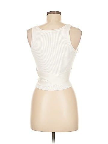 525 America Tank Top (view 2)