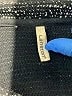 Lanston Tweed Black Cardigan Size XS - photo 7