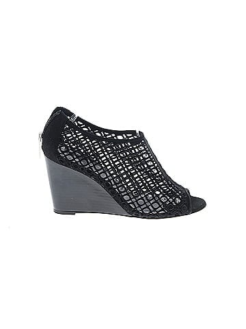 AQUATALIA Wedges (view 1)