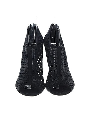 AQUATALIA Wedges (view 2)