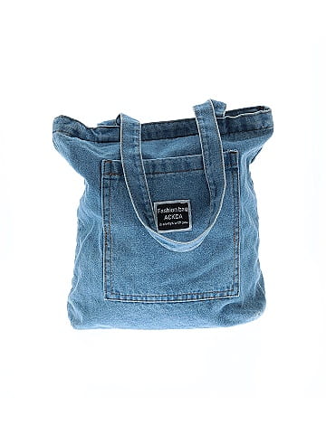 Assorted Brands Tote (view 1)