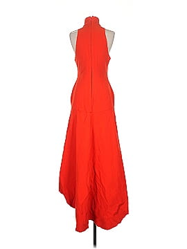 Solace London Women's Clothing On Sale Up To 90% Off Retail