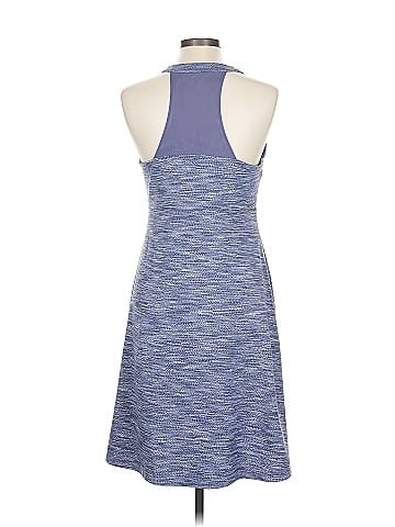 MPG Casual Dress (view 2)
