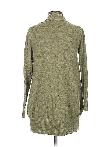 Tory Sport Kimono (view 2)