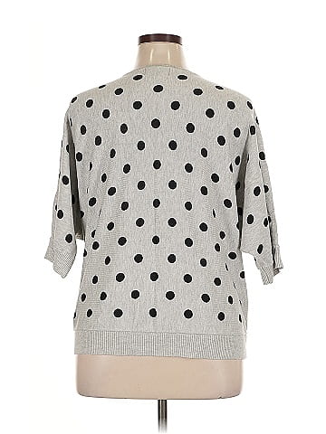 PREMISE Pullover Sweater (view 2)