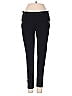 Athleta Black Active Pants Size S - photo 1