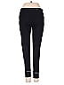 Athleta Black Active Pants Size S - photo 2