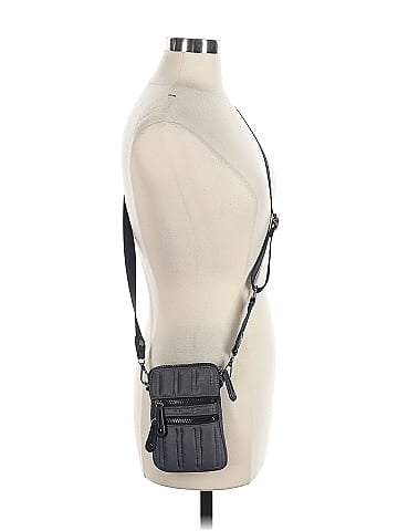 Sondra Roberts Crossbody Bag (view 2)