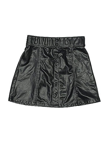 Abercrombie Kids Skirt (view 1)