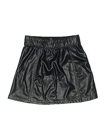 Abercrombie Kids Skirt (view 2)