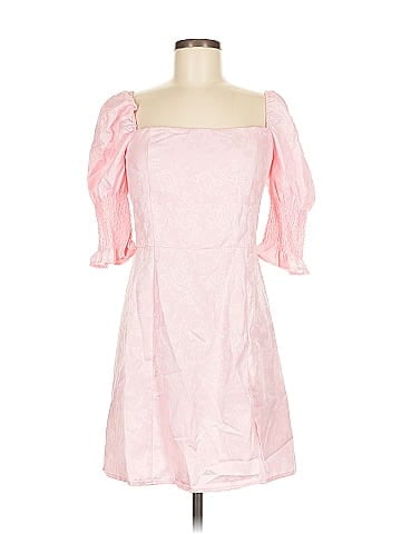 Francesca's Cocktail Dress (view 1)