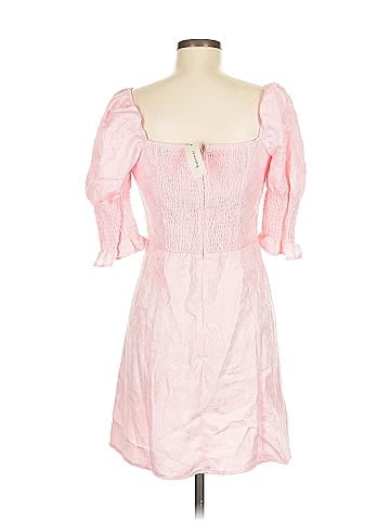 Francesca's Cocktail Dress (view 2)