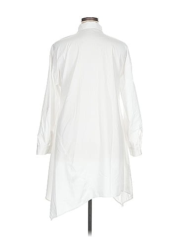 Cupio Casual Dress (view 2)