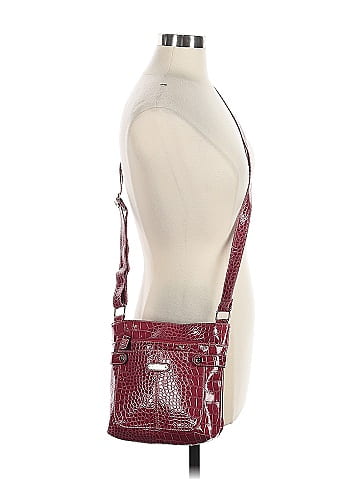 Rosetti Crossbody Bag (view 2)