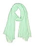 Unbranded Green Scarf One size - photo 1