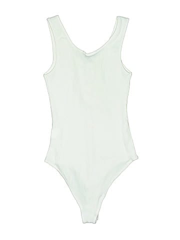 Ambiance Bodysuit (view 2)