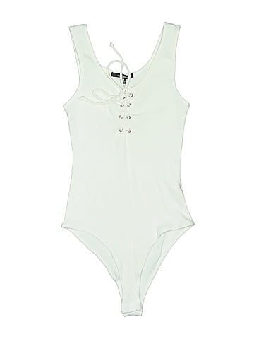Ambiance Bodysuit (view 1)