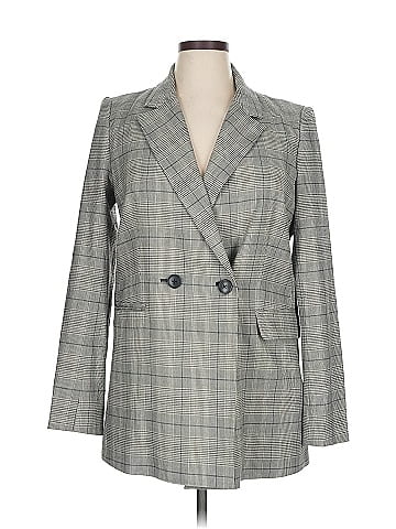 Kate Spade New York Blazer (view 1)