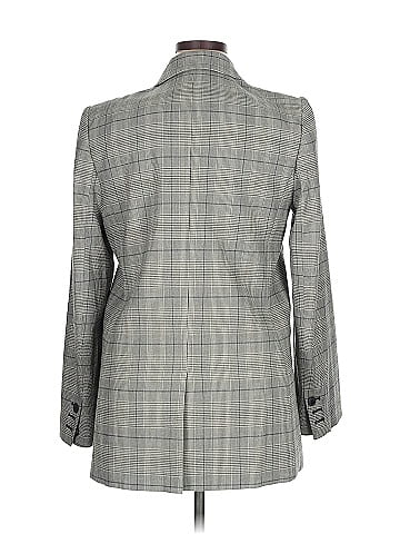 Kate Spade New York Blazer (view 2)