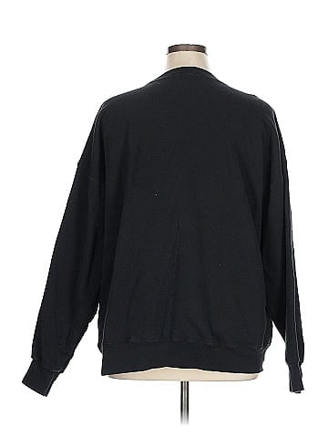 The Bar Sweatshirt (view 2)