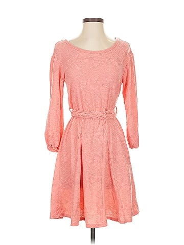 Saturday Sunday Casual Dress (view 1)