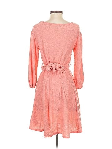 Saturday Sunday Casual Dress (view 2)