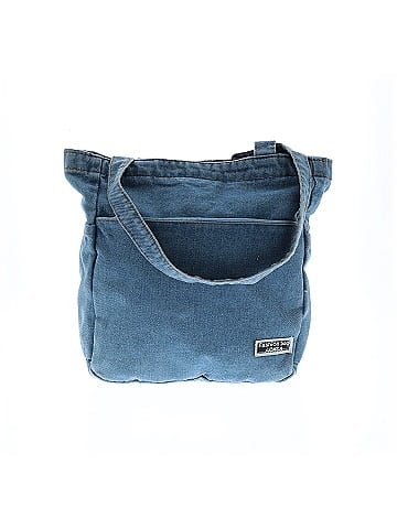 Assorted Brands Tote (view 1)