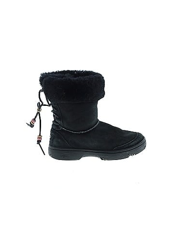 Ugg Australia Ankle Boots (view 1)