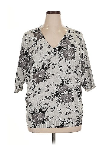 PREMISE Cardigan (view 1)