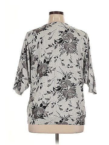 PREMISE Cardigan (view 2)