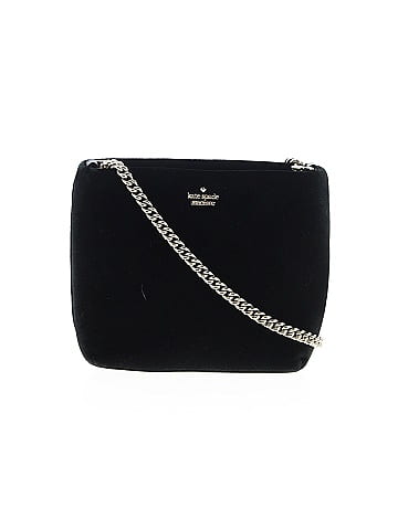 Kate Spade New York Crossbody Bag (view 1)