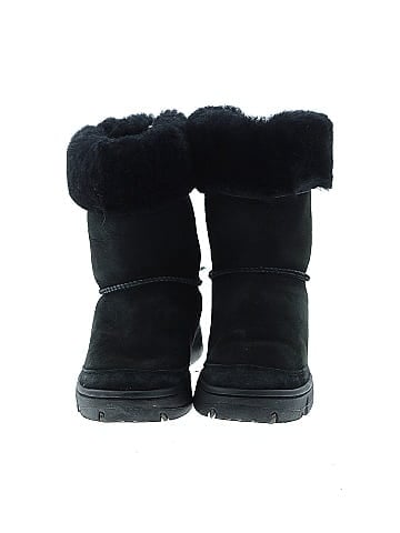 Ugg Australia Ankle Boots (view 2)