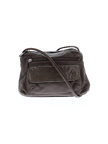 Stone & Co. Crossbody Bag (view 1)