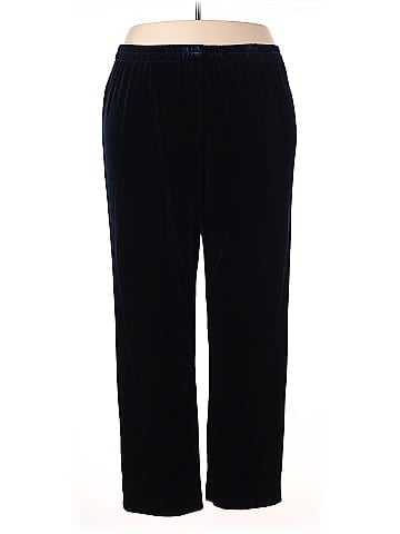 R&M Richards Casual Pants (view 1)