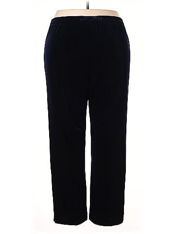 R&M Richards Casual Pants (view 2)