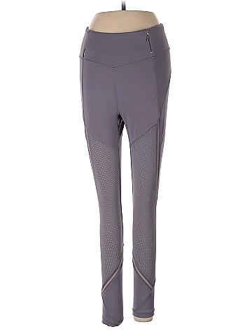 Calia by Carrie Underwood Active Pants (view 1)