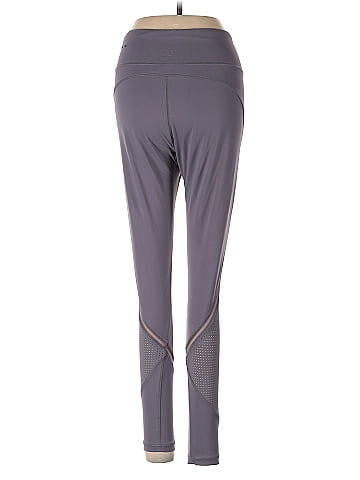 Calia by Carrie Underwood Active Pants (view 2)