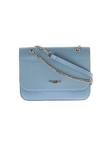 Piumelli Shoulder Bag (view 1)
