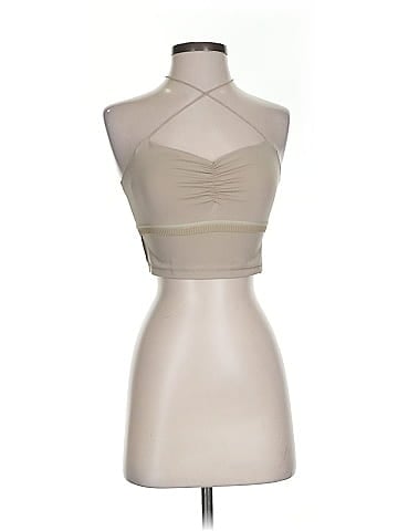MWL by Madewell Tank Top (view 1)