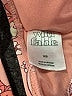 Wild Fable Paisley Tan Swimsuit Top Size XS - photo 3