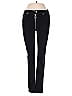 Hudson Jeans Black Jeans Size 27 waist - photo 1