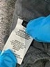 Vince. Gray Jeans Size 25 waist - photo 5